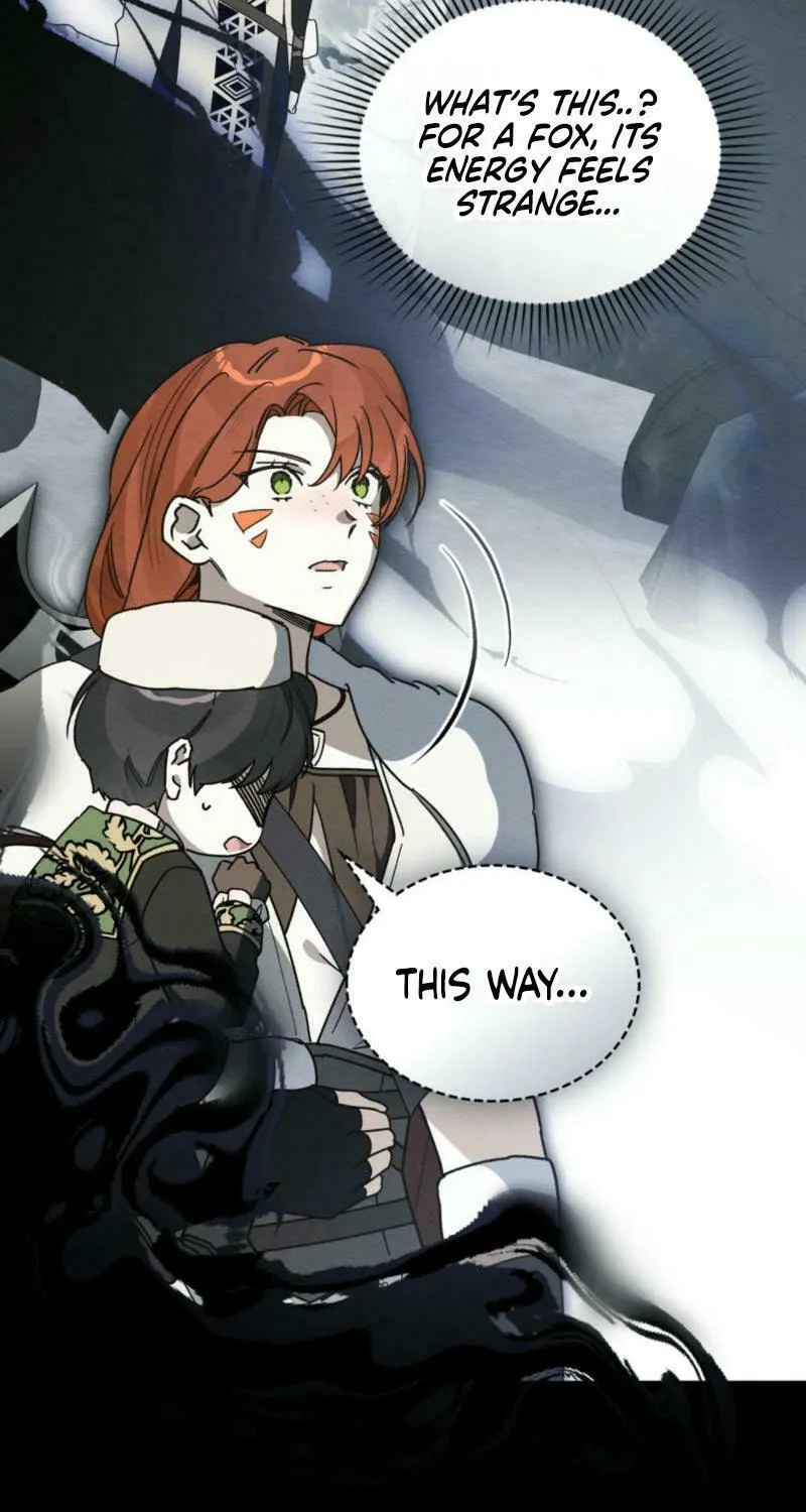 I'm Being Chased By My Husband Chapter 26 page 49 - 
