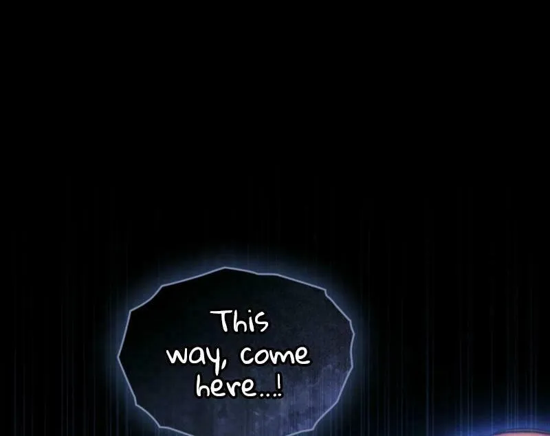 I'm Being Chased By My Husband Chapter 26 page 50 - 