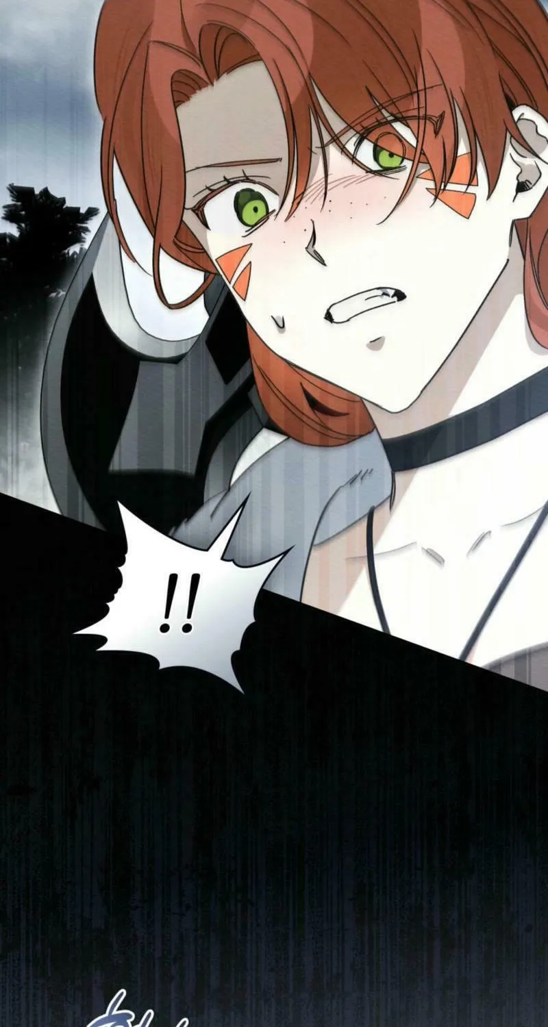 I'm Being Chased By My Husband Chapter 26 page 52 - 