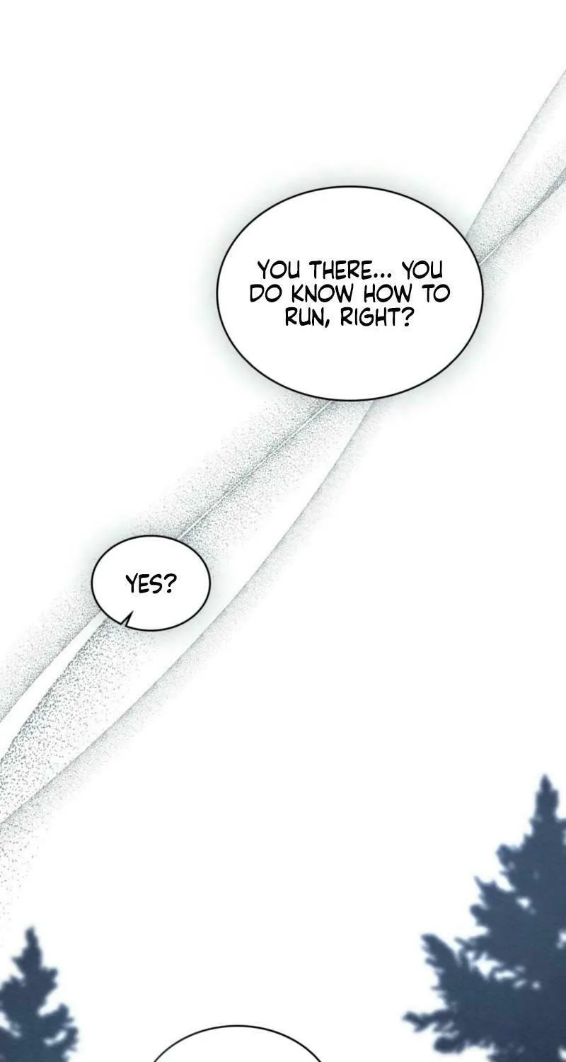 I'm Being Chased By My Husband Chapter 26 page 54 - 