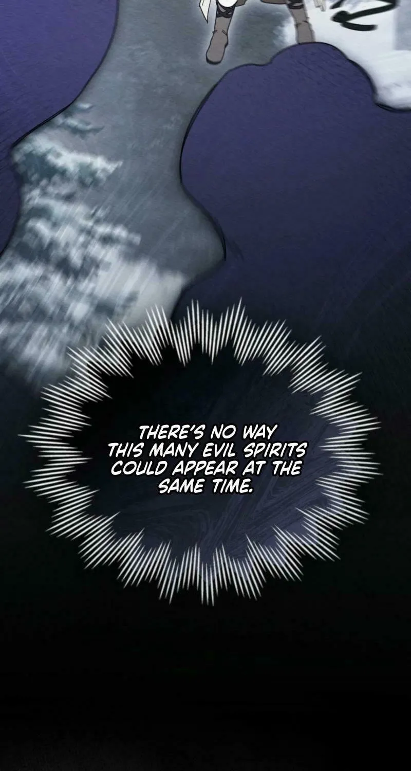 I'm Being Chased By My Husband Chapter 26 page 62 - 