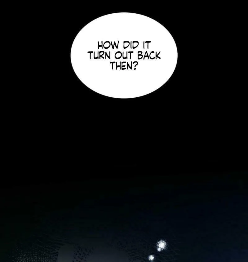 I'm Being Chased By My Husband Chapter 26 page 70 - 
