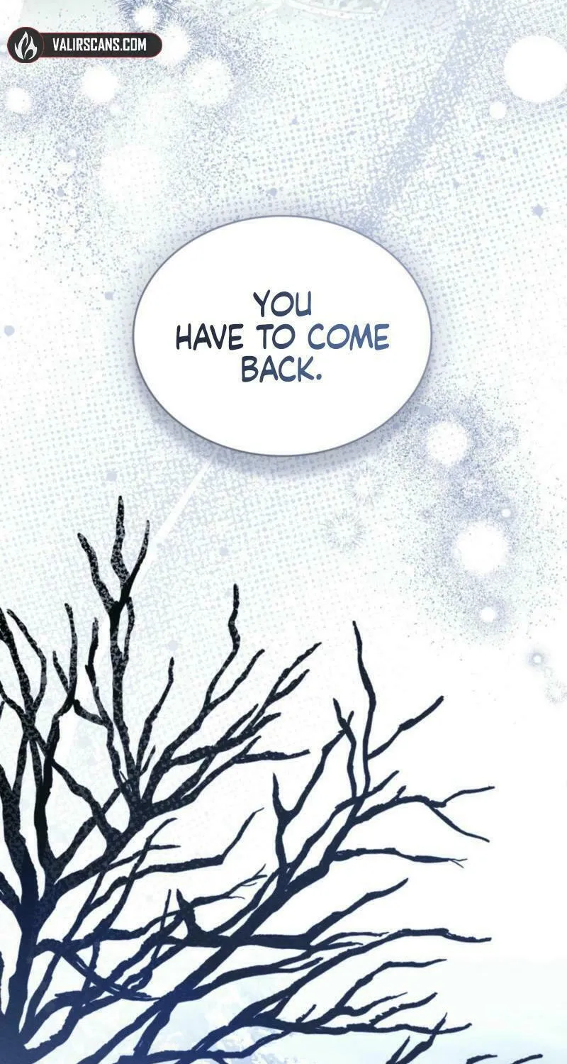 I'm Being Chased By My Husband Chapter 26 page 74 - 