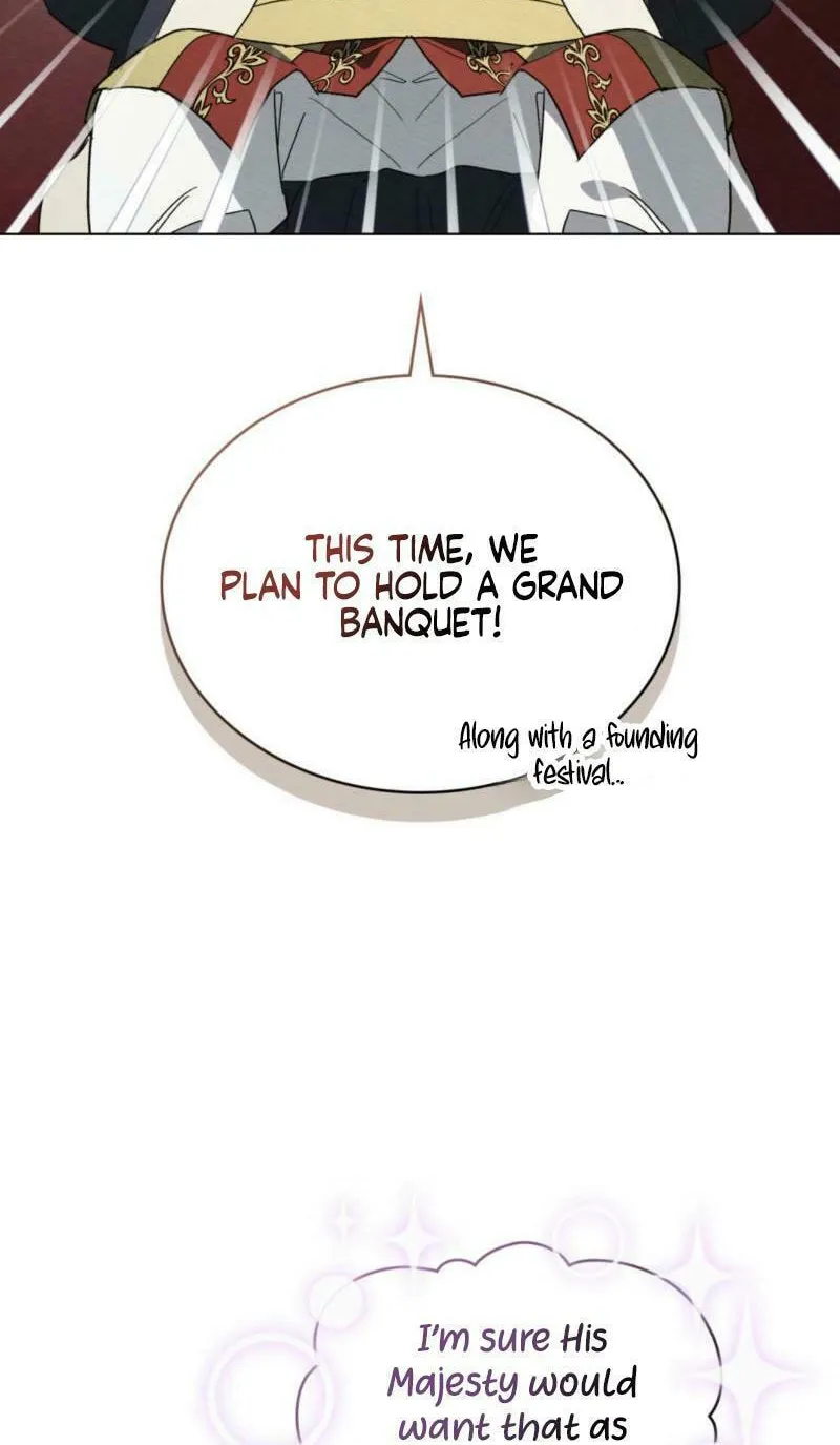 I'm Being Chased By My Husband Chapter 26 page 10 - 