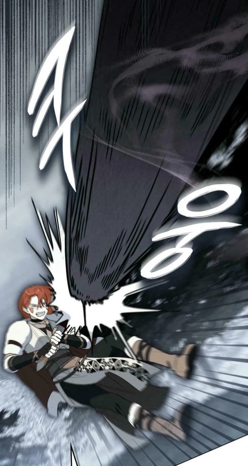 I'm Being Chased By My Husband Chapter 27 page 28 - 