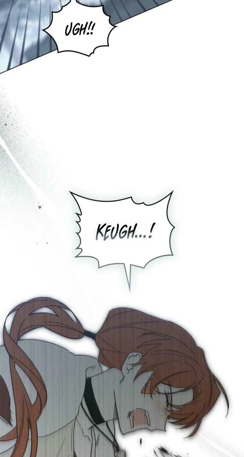 I'm Being Chased By My Husband Chapter 27 page 29 - 
