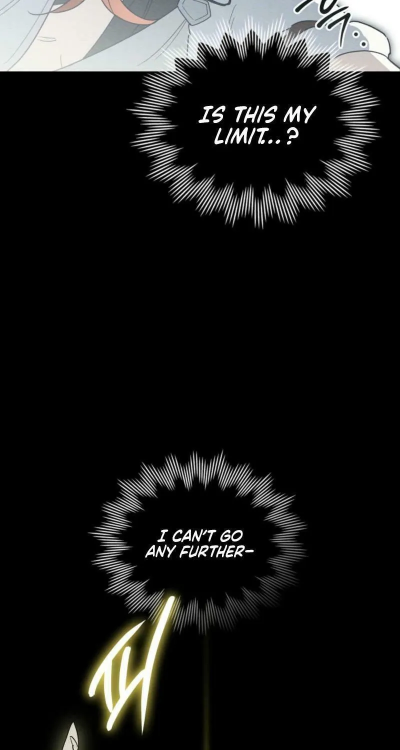 I'm Being Chased By My Husband Chapter 27 page 33 - 