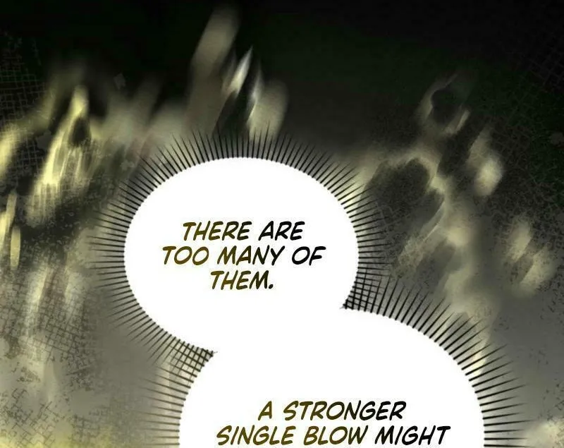 I'm Being Chased By My Husband Chapter 27 page 40 - 