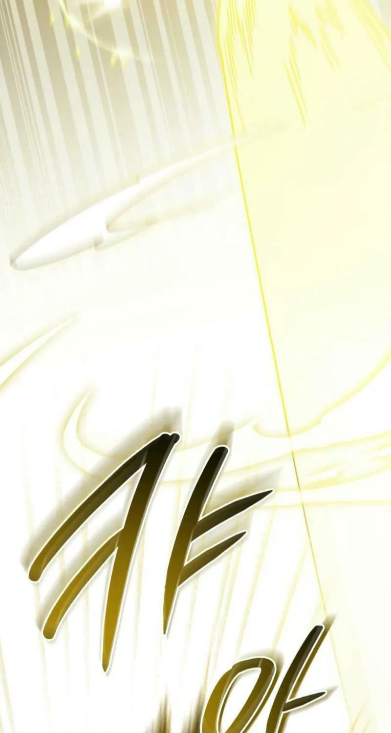 I'm Being Chased By My Husband Chapter 27 page 44 - 