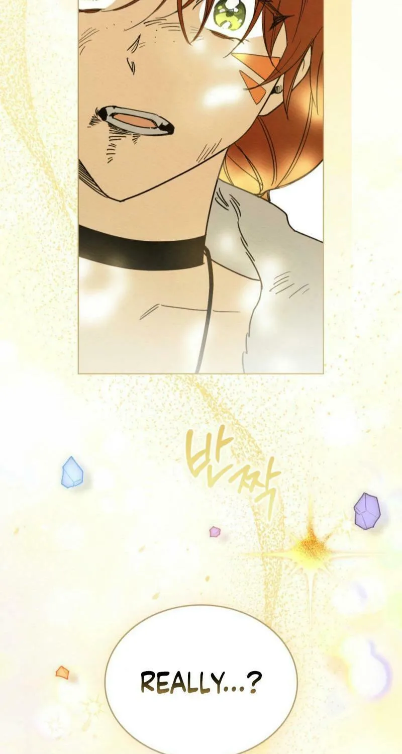 I'm Being Chased By My Husband Chapter 27 page 49 - 