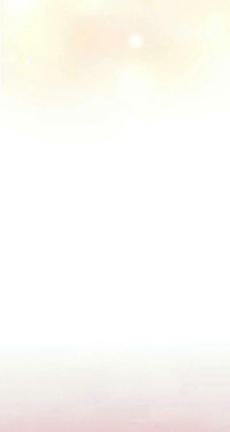 I'm Being Chased By My Husband Chapter 27 page 53 - 