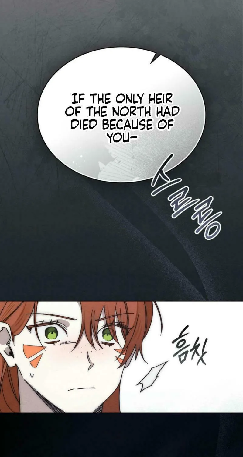 I'm Being Chased By My Husband Chapter 27 page 66 - 