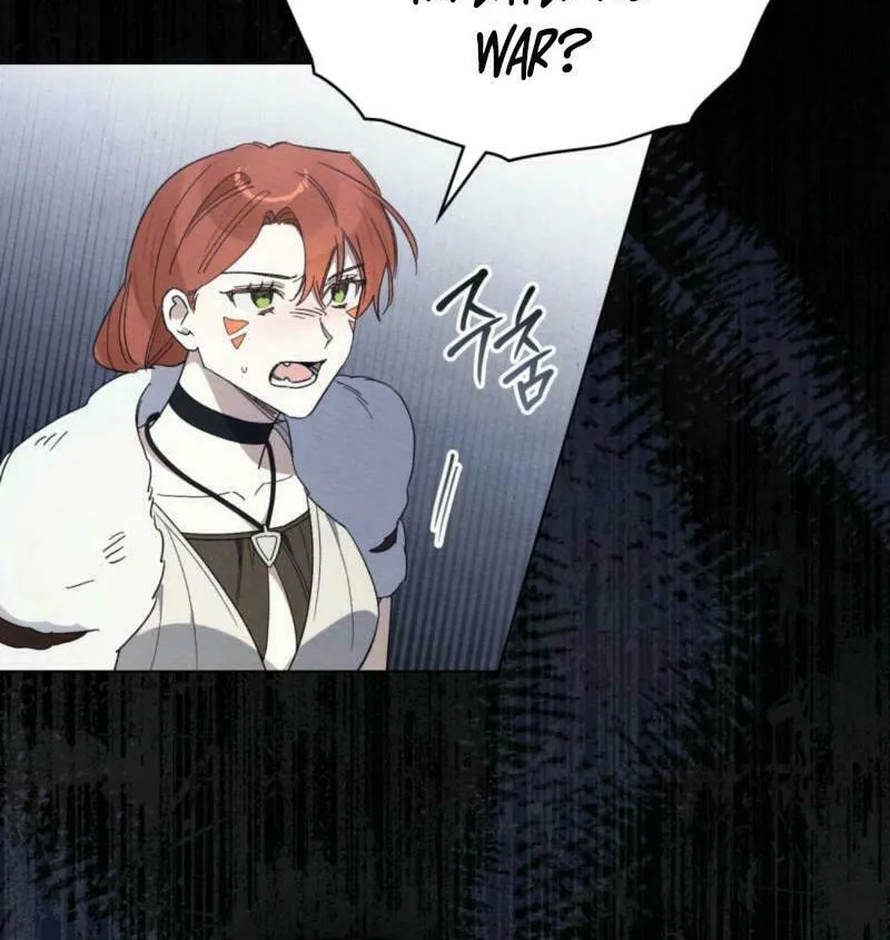 I'm Being Chased By My Husband Chapter 27 page 69 - 