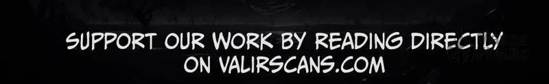 I'm Being Chased By My Husband Chapter 27 page 80 - 