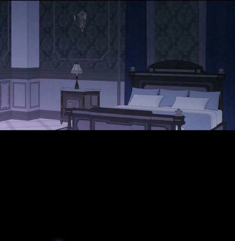 I'm Being Chased By My Husband Chapter 28 page 20 - 