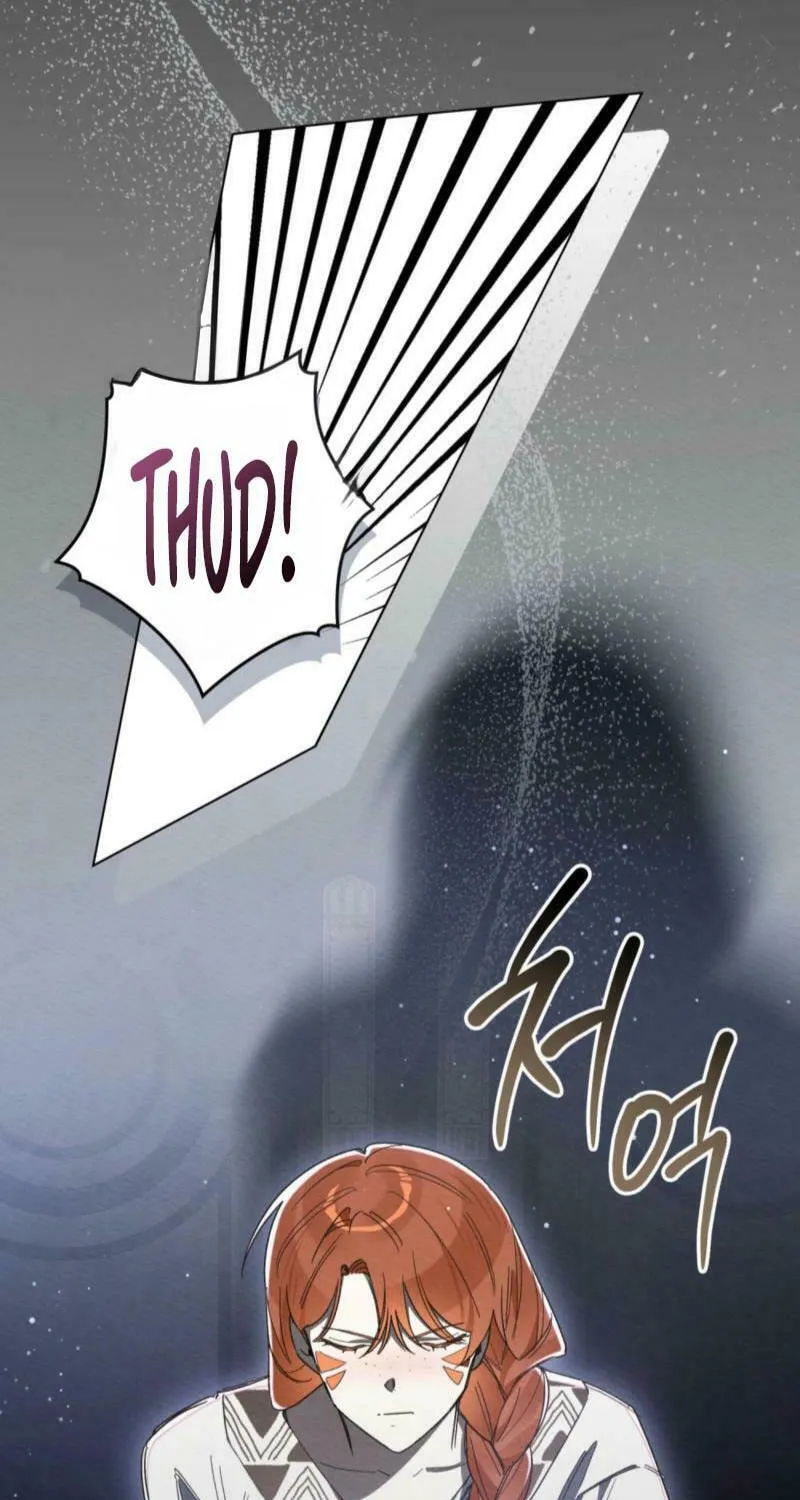 I'm Being Chased By My Husband Chapter 28 page 23 - 
