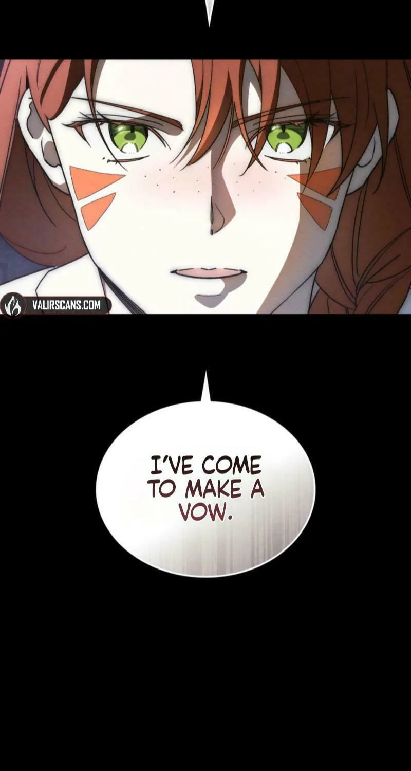 I'm Being Chased By My Husband Chapter 28 page 25 - 