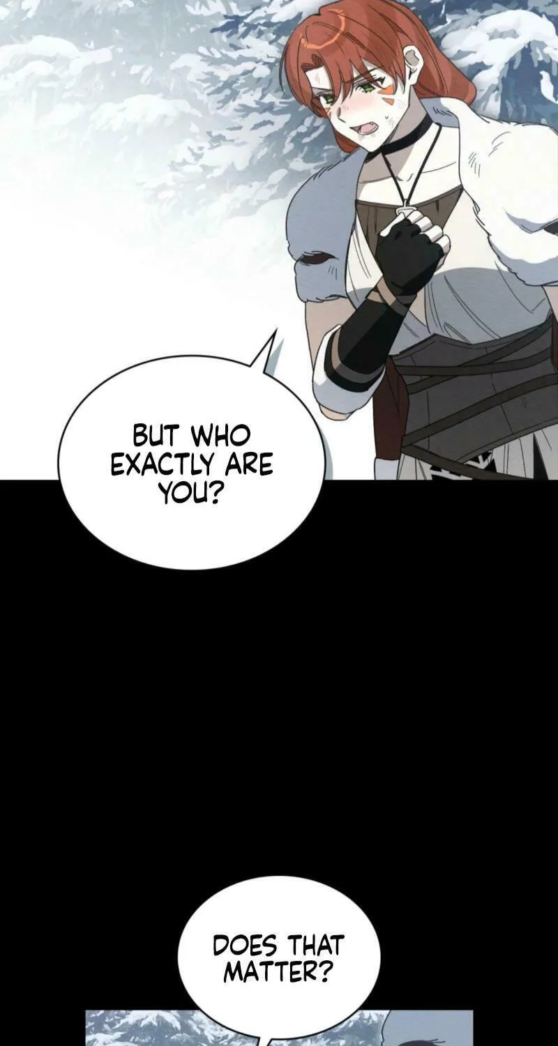 I'm Being Chased By My Husband Chapter 28 page 29 - 