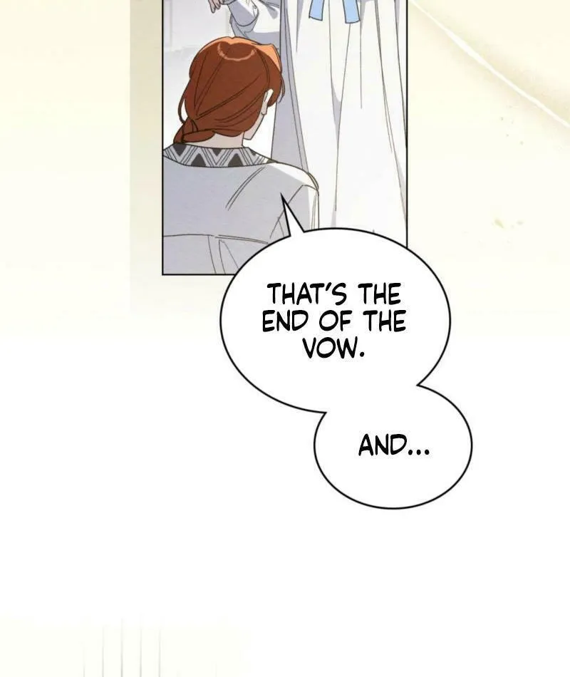 I'm Being Chased By My Husband Chapter 28 page 40 - 