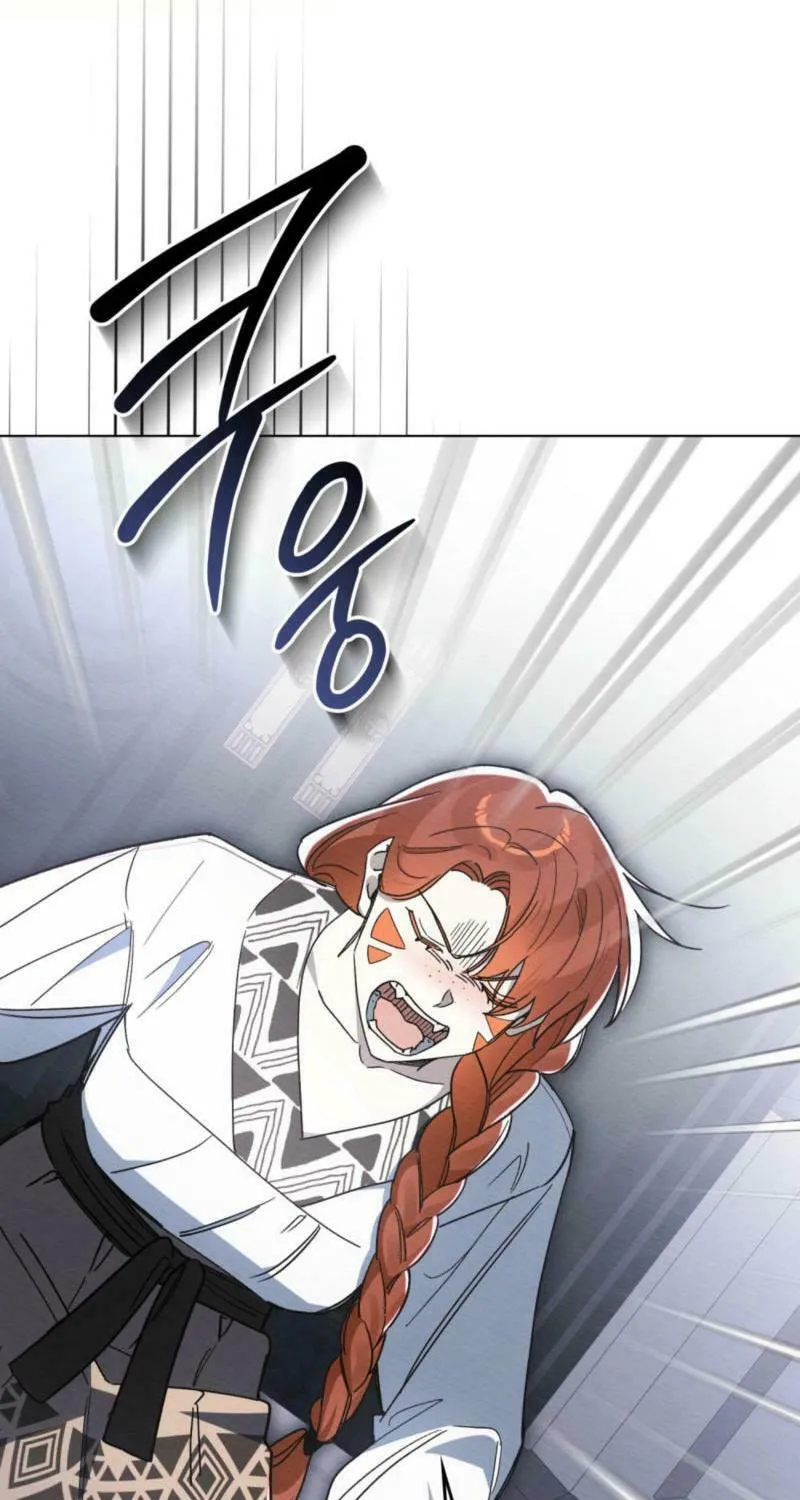 I'm Being Chased By My Husband Chapter 28 page 41 - 