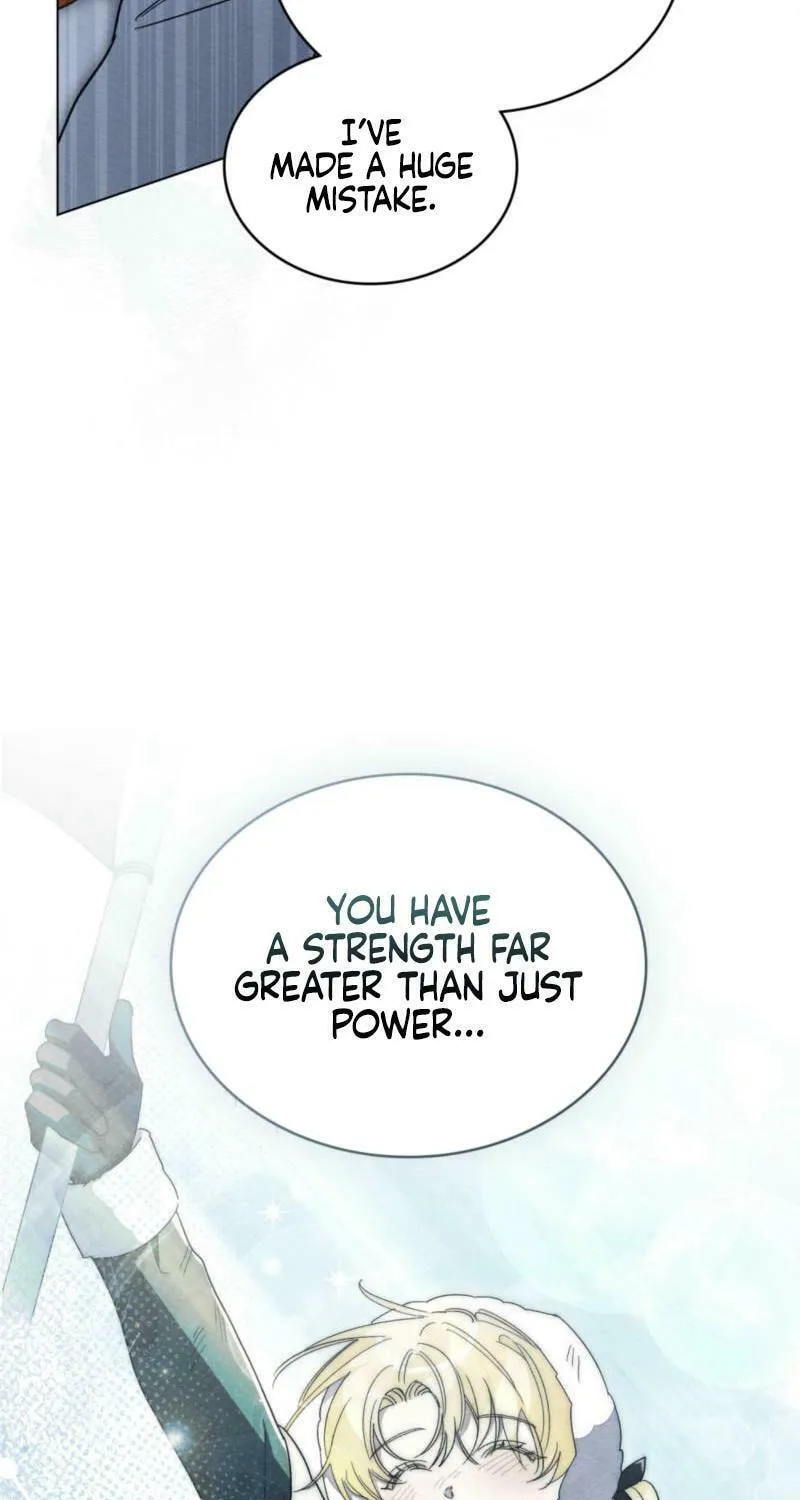 I'm Being Chased By My Husband Chapter 28 page 45 - 