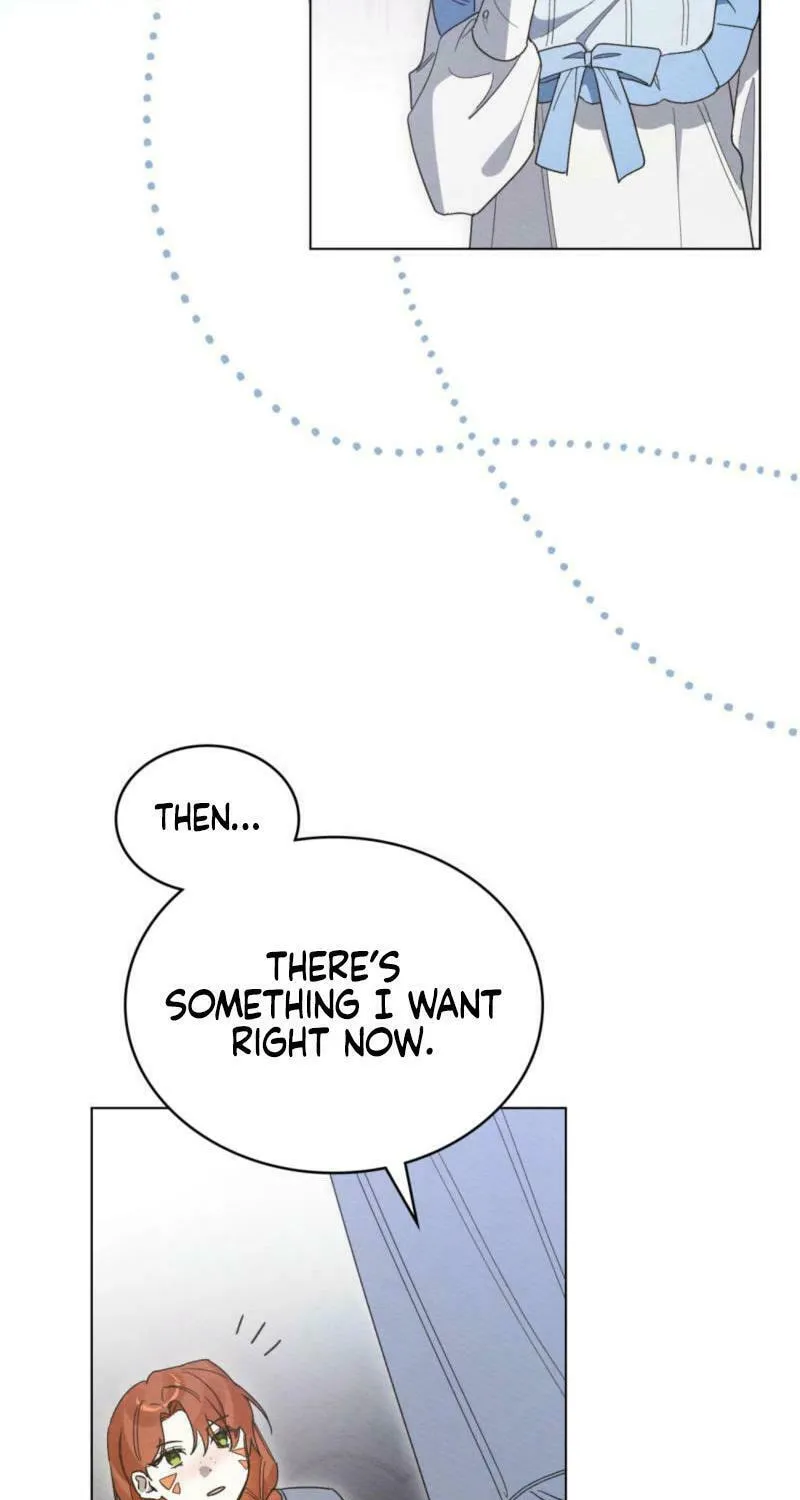 I'm Being Chased By My Husband Chapter 28 page 49 - 
