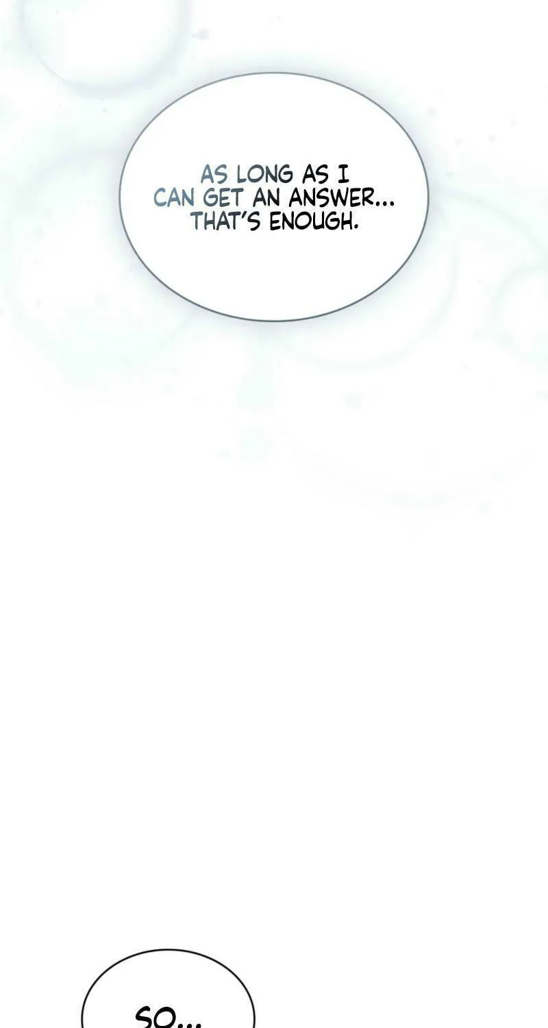 I'm Being Chased By My Husband Chapter 28 page 55 - 