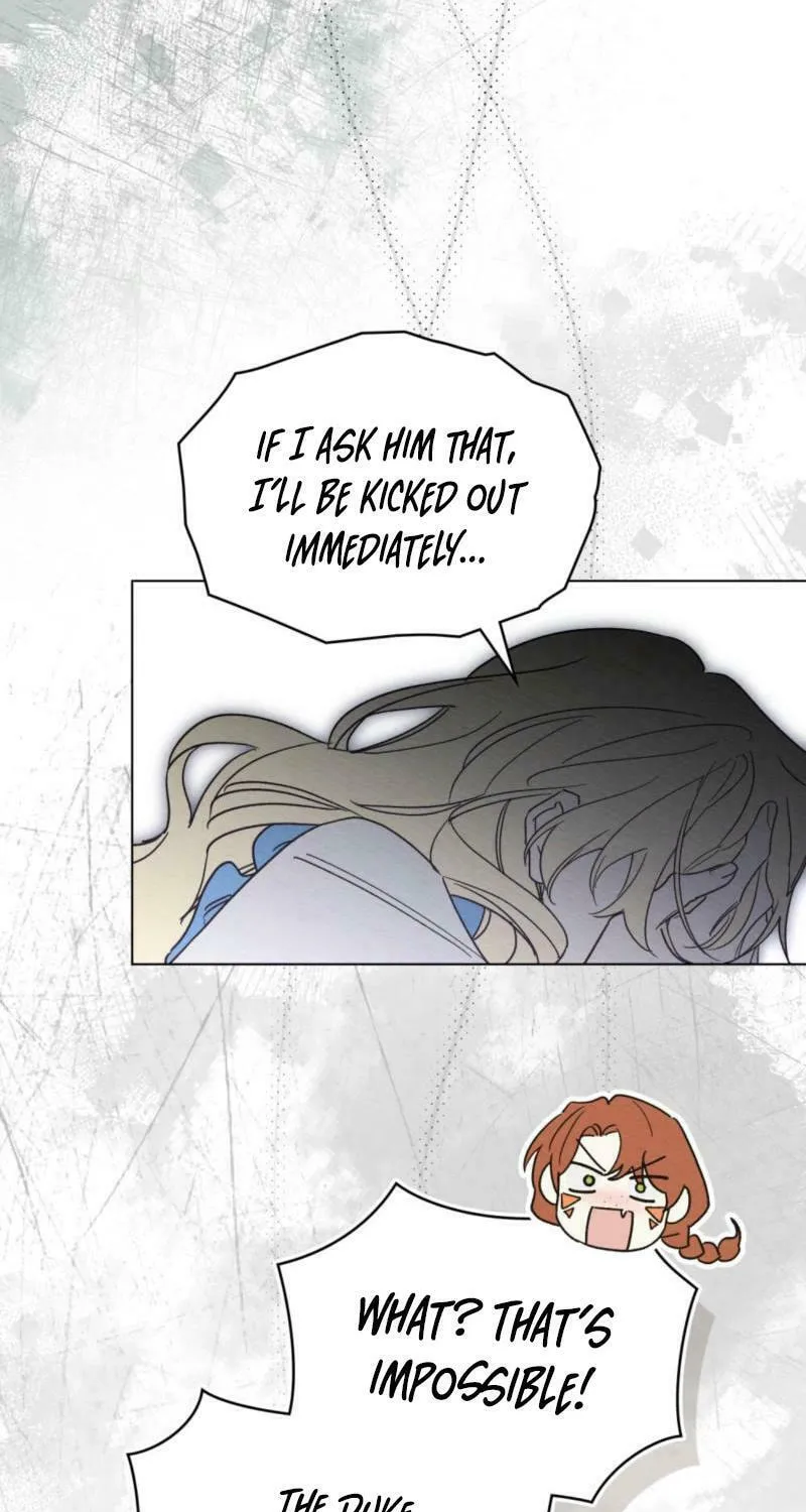 I'm Being Chased By My Husband Chapter 28 page 69 - 