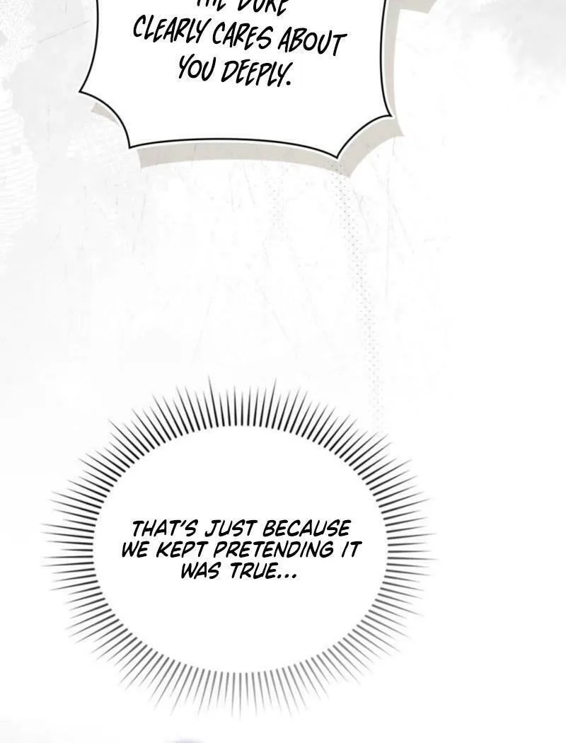 I'm Being Chased By My Husband Chapter 28 page 70 - 