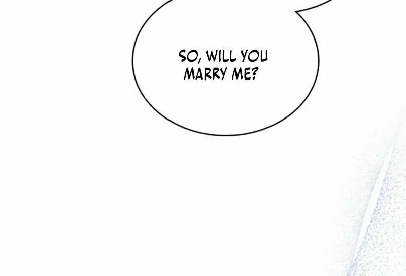 I'm Being Chased By My Husband Chapter 3 page 12 - 
