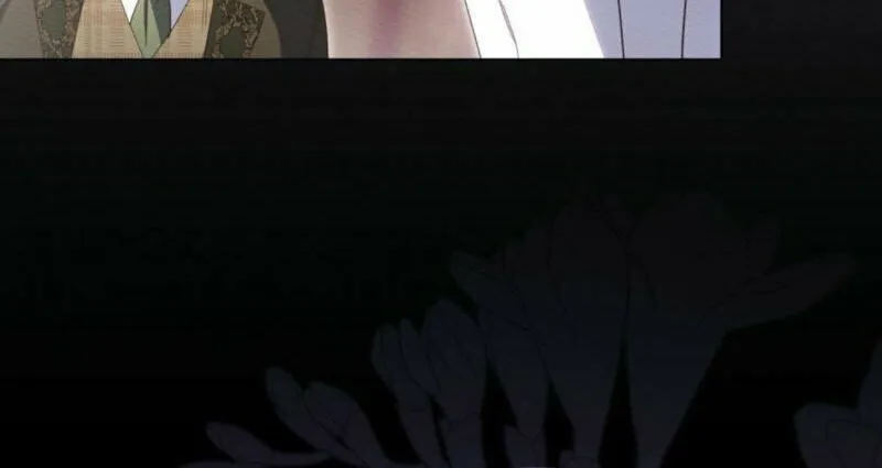 I'm Being Chased By My Husband Chapter 3 page 24 - 
