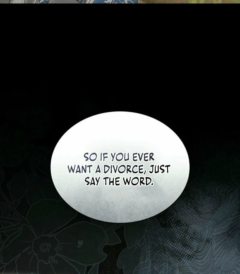 I'm Being Chased By My Husband Chapter 3 page 42 - 