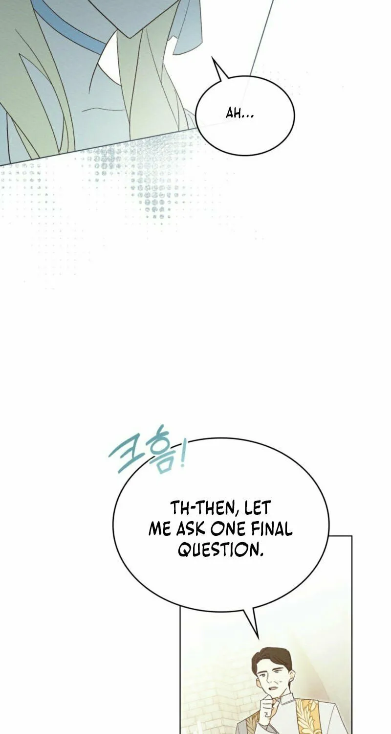 I'm Being Chased By My Husband Chapter 3 page 45 - 