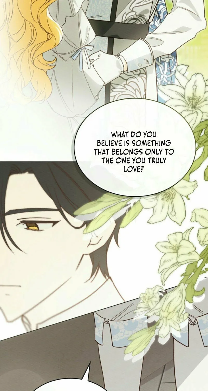 I'm Being Chased By My Husband Chapter 3 page 47 - 