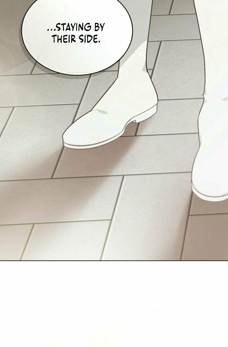 I'm Being Chased By My Husband Chapter 3 page 48 - 
