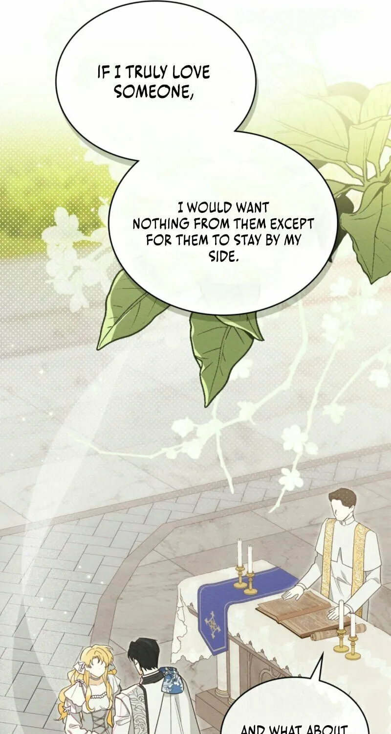 I'm Being Chased By My Husband Chapter 3 page 49 - 