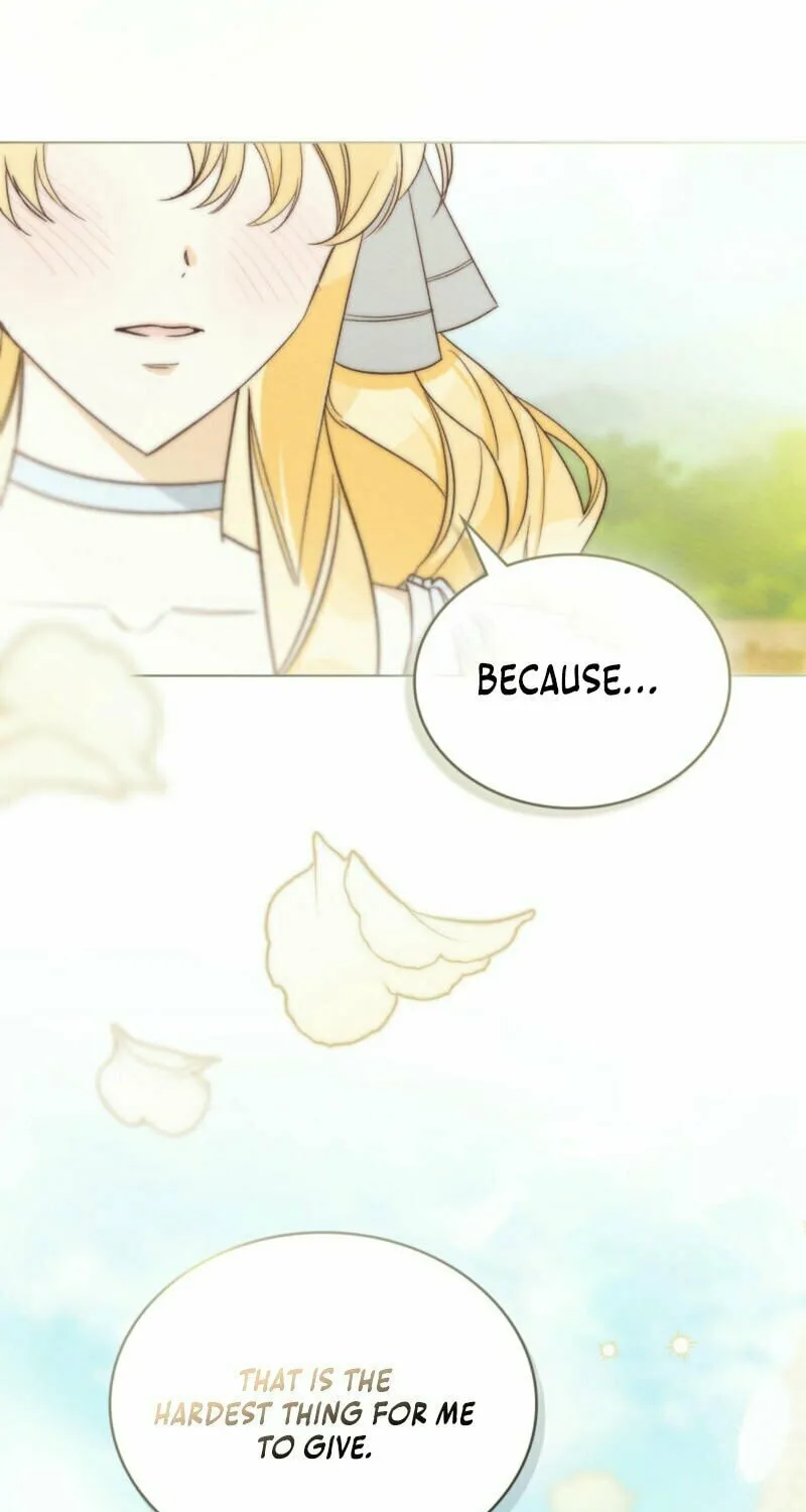 I'm Being Chased By My Husband Chapter 3 page 51 - 
