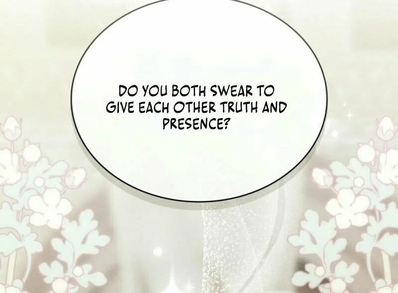 I'm Being Chased By My Husband Chapter 3 page 54 - 