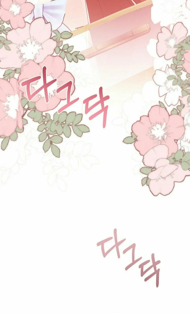 I'm Being Chased By My Husband Chapter 3 page 72 - 
