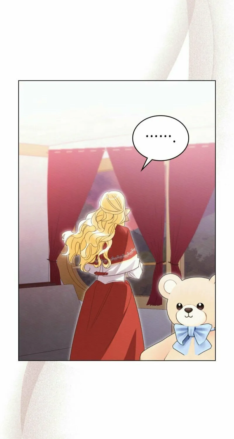 I'm Being Chased By My Husband Chapter 3 page 74 - 