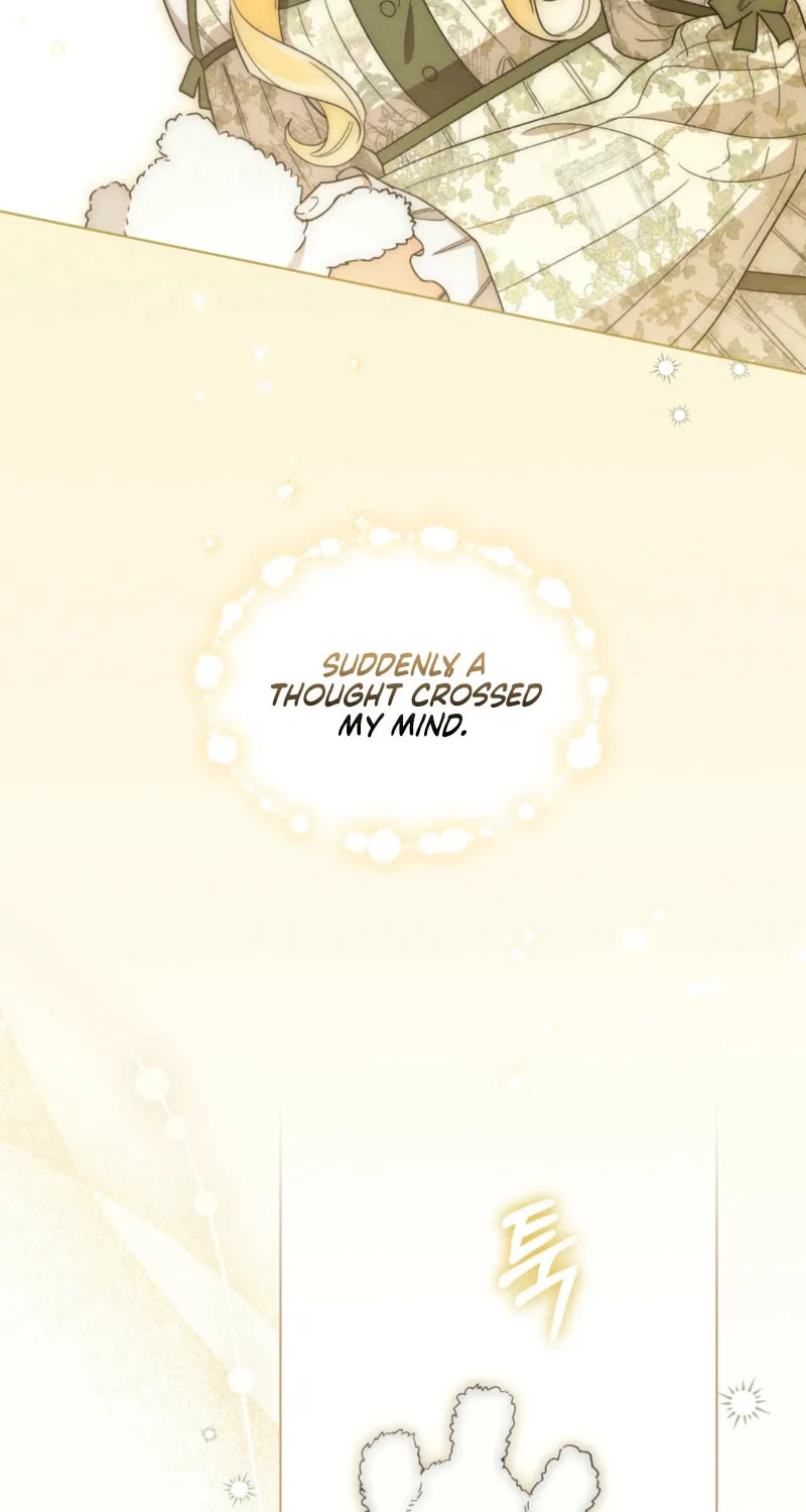 I'm Being Chased By My Husband Chapter 30 page 25 - 