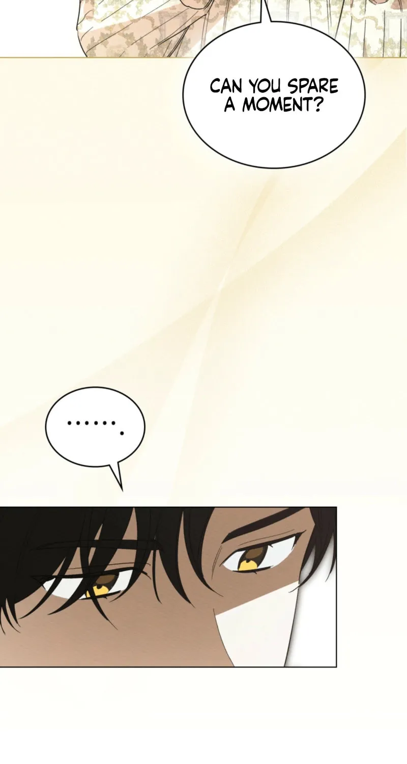 I'm Being Chased By My Husband Chapter 30 page 39 - 