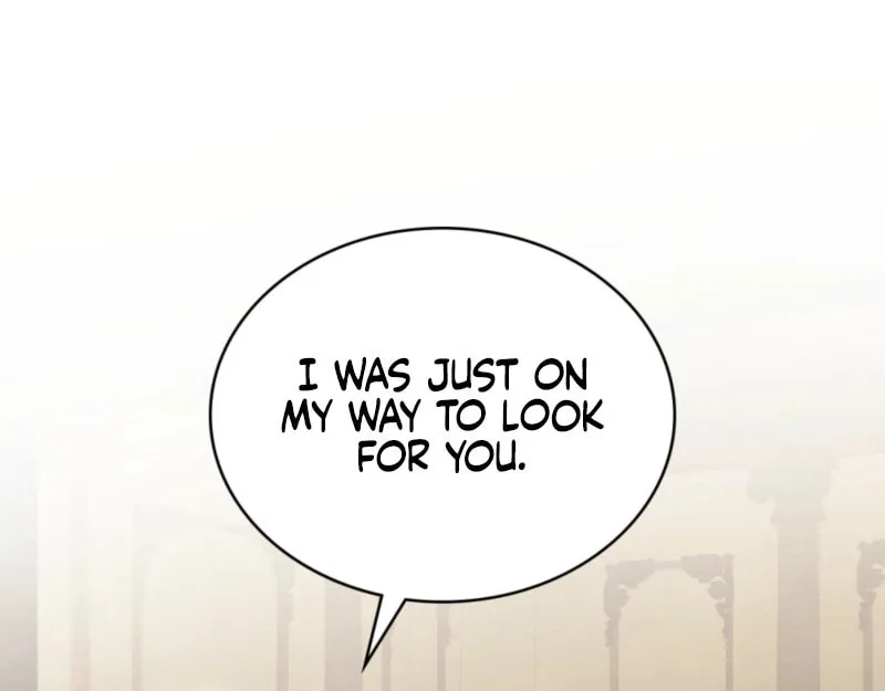 I'm Being Chased By My Husband Chapter 30 page 40 - 