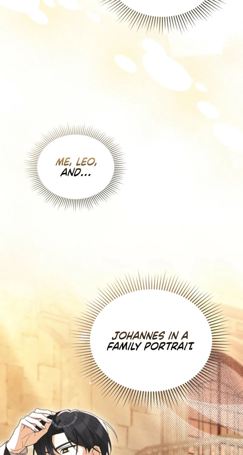 I'm Being Chased By My Husband Chapter 30 page 59 - 