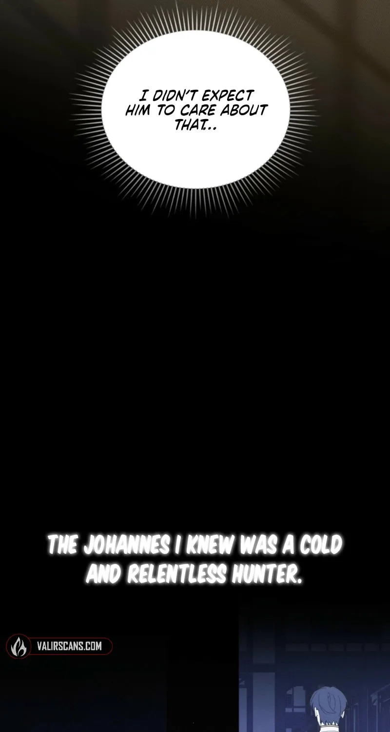 I'm Being Chased By My Husband Chapter 30 page 61 - 