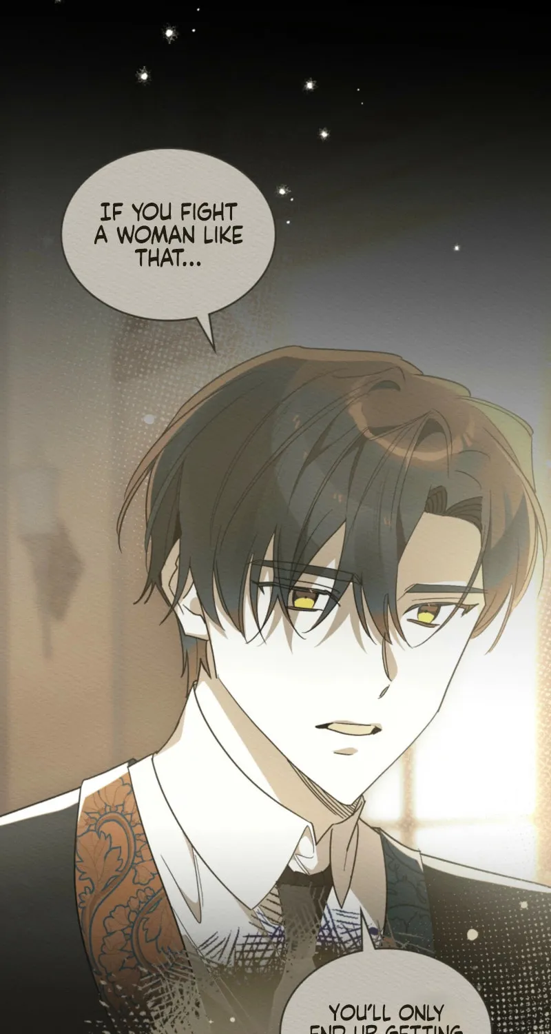 I'm Being Chased By My Husband Chapter 30 page 63 - 