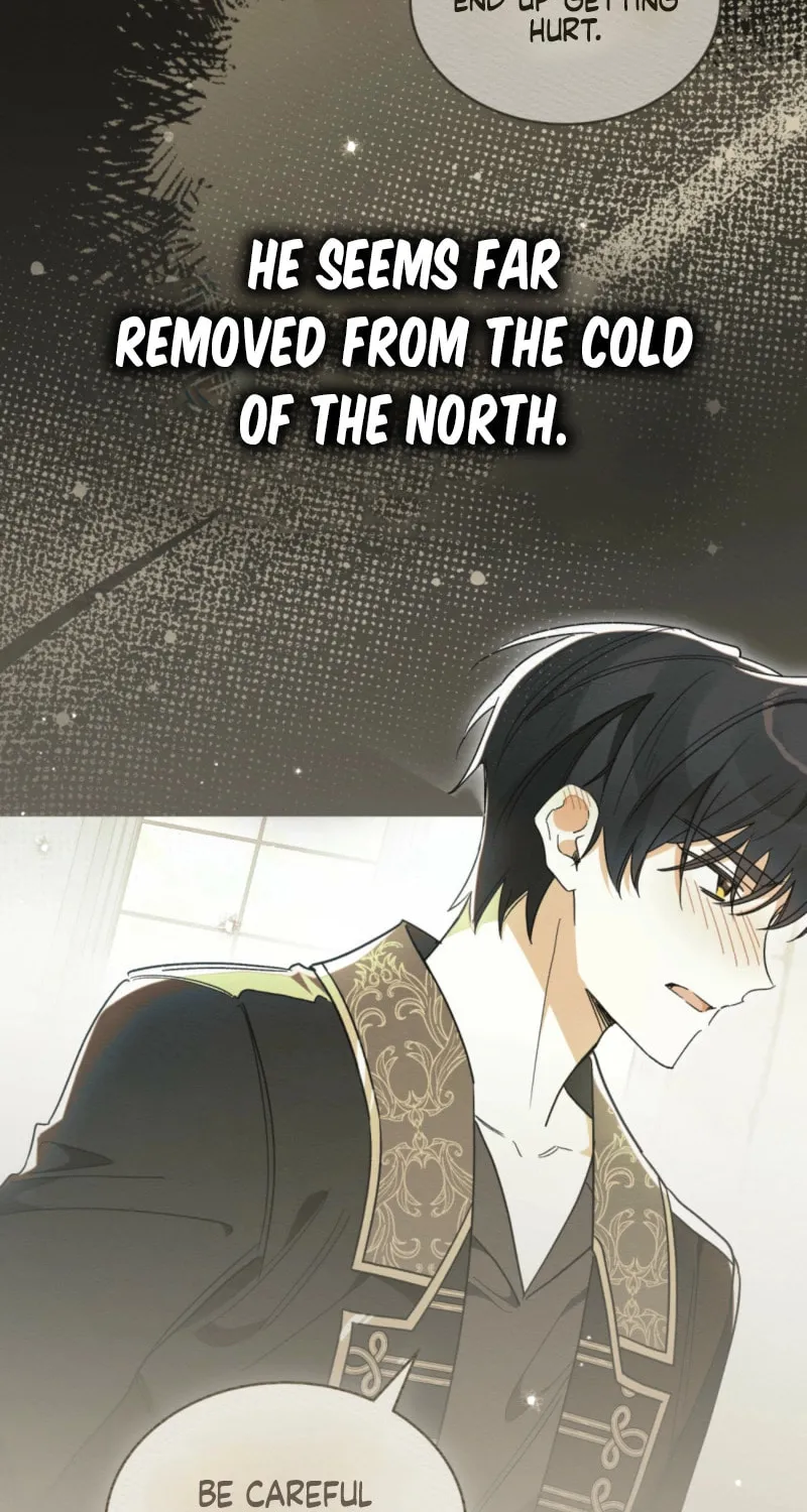 I'm Being Chased By My Husband Chapter 30 page 64 - 