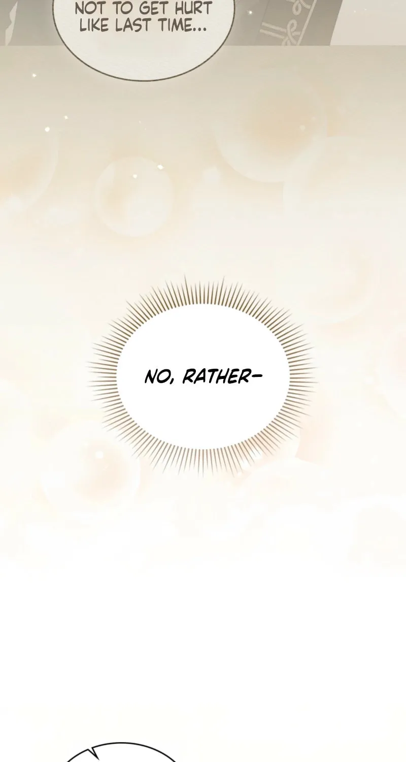 I'm Being Chased By My Husband Chapter 30 page 65 - 