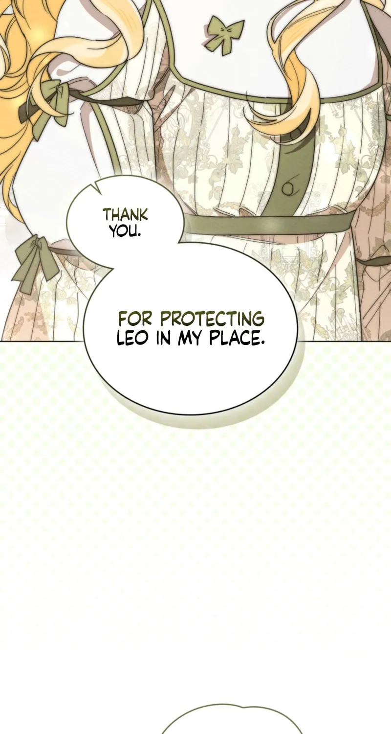 I'm Being Chased By My Husband Chapter 30 page 67 - 