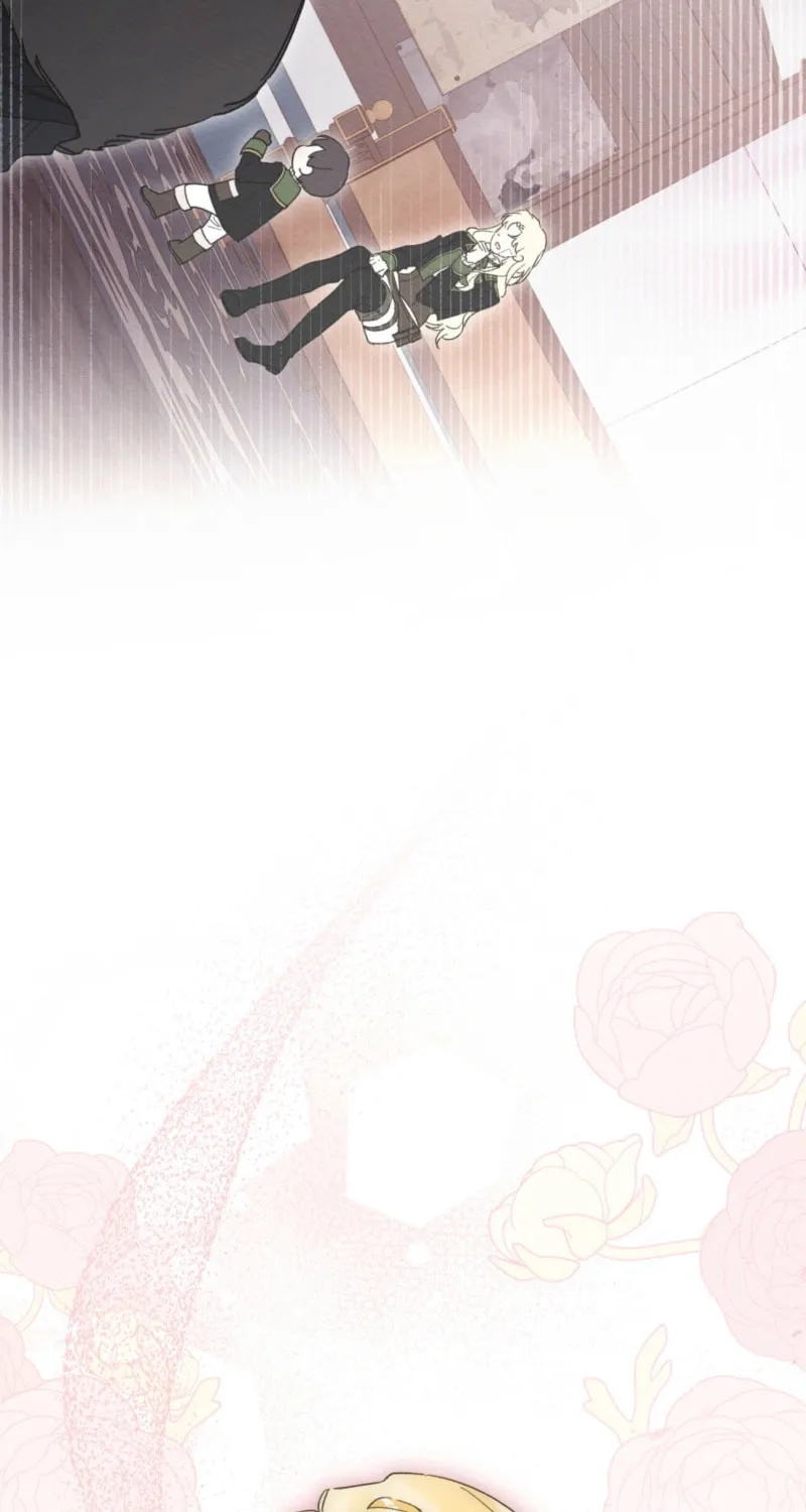 I'm Being Chased By My Husband Chapter 30 page 72 - 
